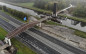 Afbeelding van Buyergroup biobased/houten bruggen