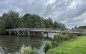 Afbeelding van Nieuw samenwerkingsplatform Circulaire Viaducten en Bruggen