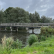 Profielfoto van Samenwerkingsplatform Circulaire Viaducten en Bruggen