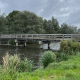 Profielfoto van Samenwerkingsplatform Circulaire Viaducten en Bruggen